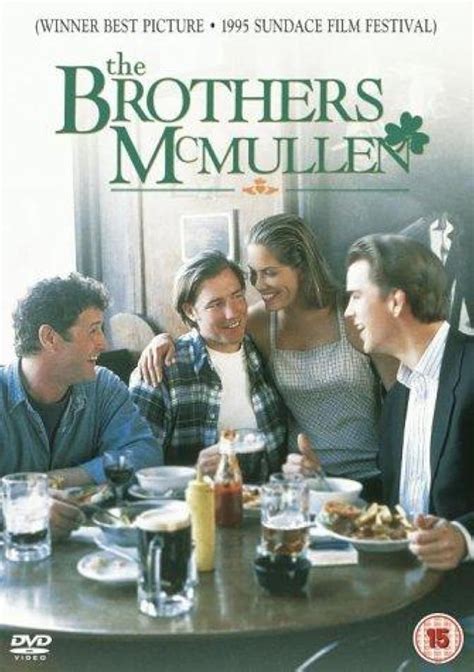 jack mcmullen naked|The Brothers McMullen (1995)